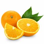 orange-e-liquid